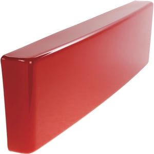 Sockelblende 00714147