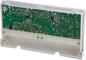 Steuergerät 00627437