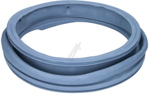 Waschmaschinen-Manschette Panasonic AXW21225995 Trommel-Dichtung