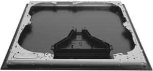 Glaskeramikfläche 00777198