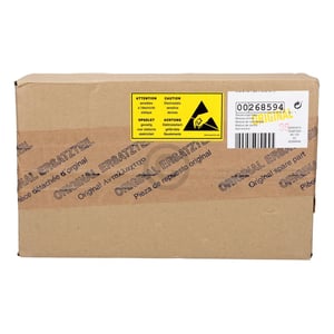 steuerungsmodul-fuer-e-wt-steuerung-aaa-und-aab-00268594.378049