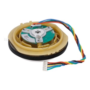 Window Cleaner Fan Motor 201-J001-0049 Ecovacs