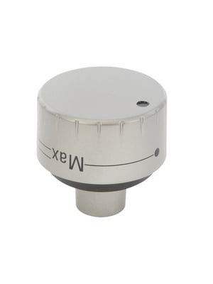 drehgriff-backofen-00629358.363155