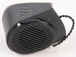 Drahtlos-Lautsprecher-Baugruppe Segway-Ninebot AB.05.14.00.0104 für E-Scooter C2 Pro