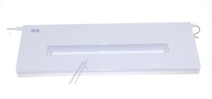 abdeckung-fuer-kuehlschrank-electrolux-2060560097-tuer-weiss.510554