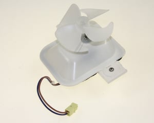 Thermische Sicherung für Beko Kühlschrank C00914638 Kühlschranklüfter