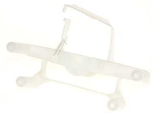 halter-00480873.470271