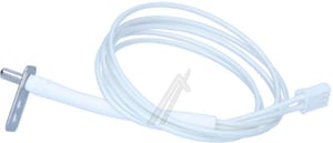 Temperatursensor für Midea Ofen 17170000004580 Backofen-Heizung
