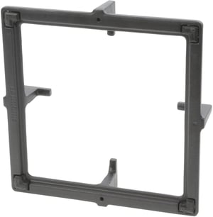 Ofen-Gitter BSH-Gruppe 00747817 Backofen-Zubehör