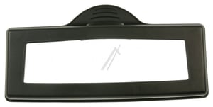 Teppichgleiter für Kärcher Staubsauger 28632690 Easyfix