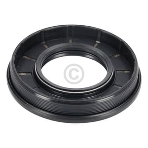 Lagerwellendichtung wie gorenje 587423 39,5x72/78x11/14,5 für Waschmaschine