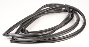 Haier Kühlschrankdichtung 49052642 Kühlschranktür