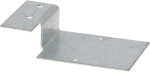 Befestigungsteil 00633446