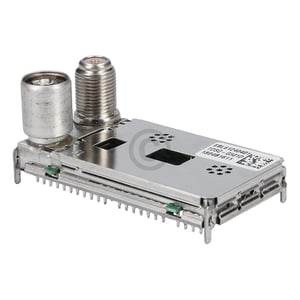 Tuner digital LG EBL61240401 für Fernseher TV LG Electronics