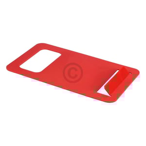 Werkzeug Notentriegelung für Türöffnungsmodul BOSCH 00630630 für Geschirrspüler