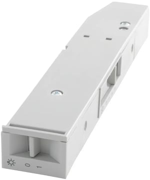 Steuerungsmodul 12006309