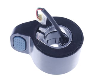 Gashebel SoFlow 80080085 für E-Scooter