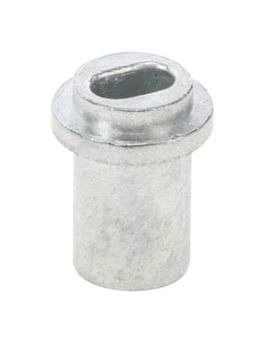 Trocknerbuchse für BSH-Gruppe 00619445 Anschluss