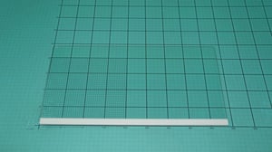 glasfach-amica-1048868-fuer-kuehlschrank-amica.649041