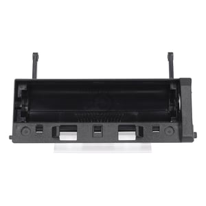 Main brush cavity 201-2437-0339