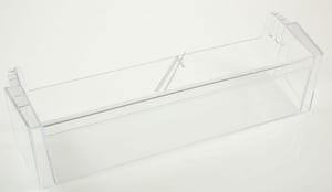 flaschenablage-fuer-kuehlschrank-vestel-42147137-tuerfach.548550