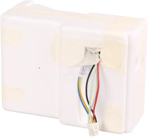 Temperaturregler 00665928