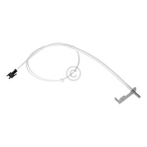 Temperatursensor Midea 17171100000027 für Herd Midea