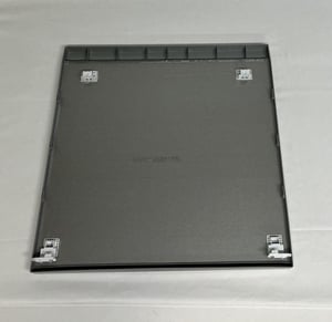 obere-platine-fuer-geschirrspueler-beko-c00897996-steuerung.536220