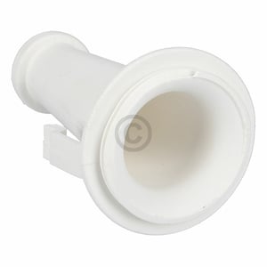 HALTER FÜR SPRÜHARM Küppersbusch 436557