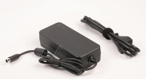 Ladegerät EGRET 10150113 für E-Scooter EY6