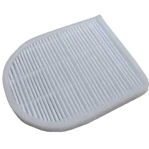 hepa-filter-35600632-fuer-zubehoer.482297