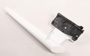 Kühlschrankgriff Hisense/Gorenje 404300 für Kühlschränke