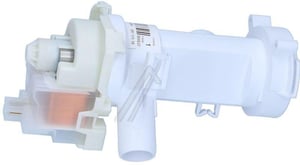 Ablaufpumpe für Waschmaschine Com ART339248 Laugenpumpe