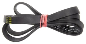 poly-v-riemen-fuer-waschmaschine-hutchinson-1209j5el-ma-5-rippen-antrieb.681410