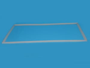 magnetic-gasket-hisense-hk1431180.504158