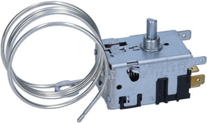 Thermostat für Kühlschrank Panasonic CNR596279 Kälte-Regelung