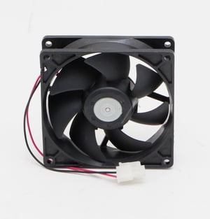 Lüftermotor für Ofen Samsung DA8107207A DC Axialmotor