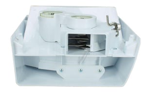 Eiswürfelbehälter für Kühlschrank Beko 4922581350 Eisschale