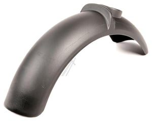 Schutzblech vorne EGRET 10100044 für E-Scooter TEN V4 HMBRG TEN HMBRG V3
