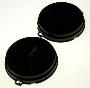 kohlefilter-fuer-dunstabzugshaube-eurofilter-fk193-2-stueck-aktivkohle.531761