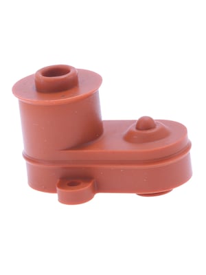 Dichtung für Bügeleisen Bosch 00612190 Dampfbügeln