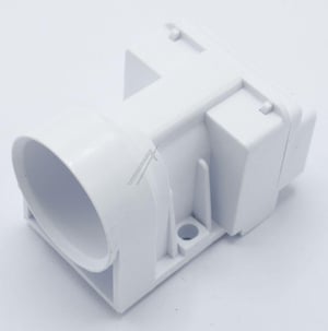 Schalter für Midea Gefrierschrank 17431000000402 Kippschalter