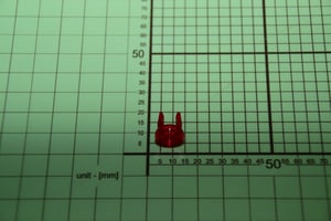 lampenschirm-red-s01-an-el-8512171.549613