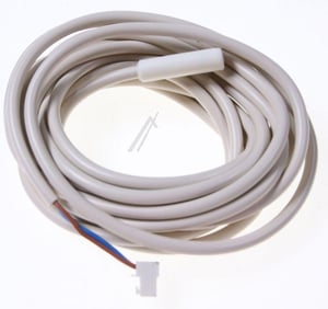 Temperatursensor für Liebherr Kühlschrank 694245300 Kühlschrank-Sonde