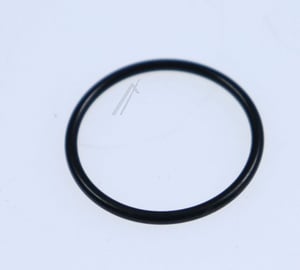 o-ring-fuer-beko-grundig-arcelik-staubsauger-c00914533-1-78x23-53-mm.529117