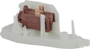 Wasserweiche 00653542