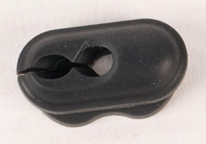 Bremskabel Doppelstecker für E-Scooter Navee 40020100000146 Geneigtes Rohr, Montage