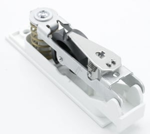 Trockner-Verschluss BSH 00183837 Türdichtung