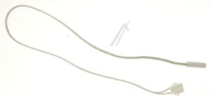 Temperaturfühler für Meiling Ofen 890151817 Kühlung