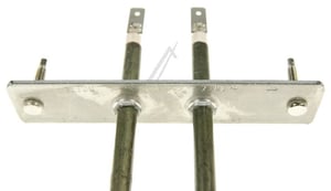 Grillheizstab für Ofen Backer-Facsa 416.602 1500W